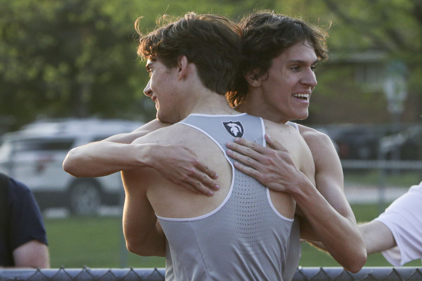 051222-qc-spt-district track-91.jpg